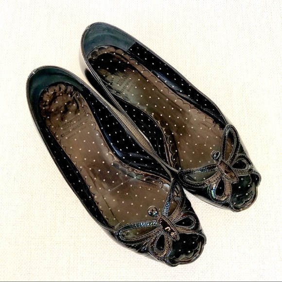 MOSCHINO CHEAPANDCHIC Made in Italy 🇮🇹 - Picture 6 of 8